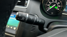 Jaguar E-Pace 2.0d [180] SE 5dr Auto Diesel Estate